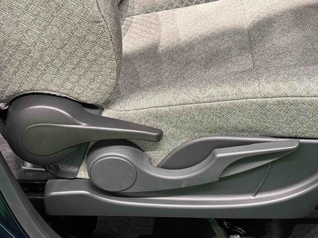 タントXLEDオートライト パワースライドドアウェルカムオープン機能 電動パーキングブレーキ 運転席助手席シートヒーター フルホイールキャツプ キーフリーシステム オート電動格納式ドアミラー(広島県)の中古車