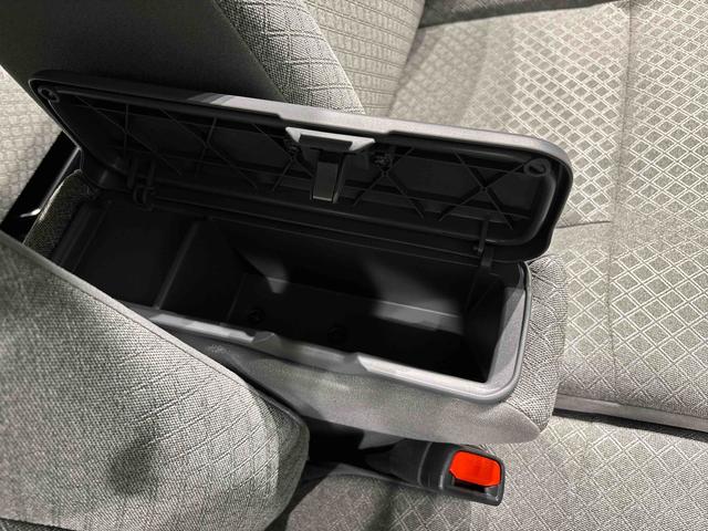 タントXLEDオートライト パワースライドドアウェルカムオープン機能 電動パーキングブレーキ 運転席助手席シートヒーター フルホイールキャツプ キーフリーシステム オート電動格納式ドアミラー(広島県)の中古車