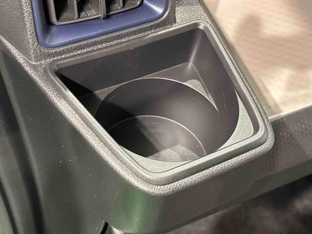 タントXLEDオートライト パワースライドドアウェルカムオープン機能 電動パーキングブレーキ 運転席助手席シートヒーター フルホイールキャツプ キーフリーシステム オート電動格納式ドアミラー(広島県)の中古車