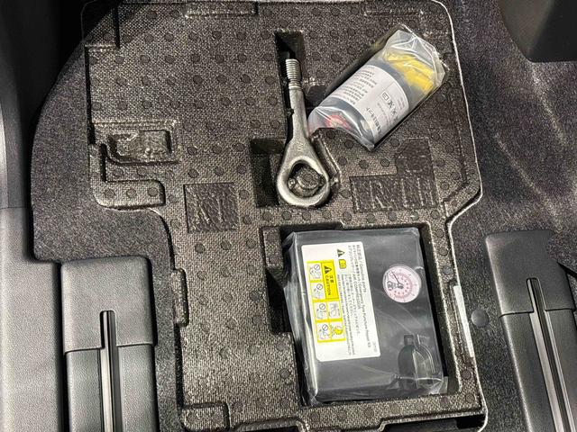 タントXLEDオートライト パワースライドドアウェルカムオープン機能 電動パーキングブレーキ 運転席助手席シートヒーター フルホイールキャツプ キーフリーシステム オート電動格納式ドアミラー(広島県)の中古車