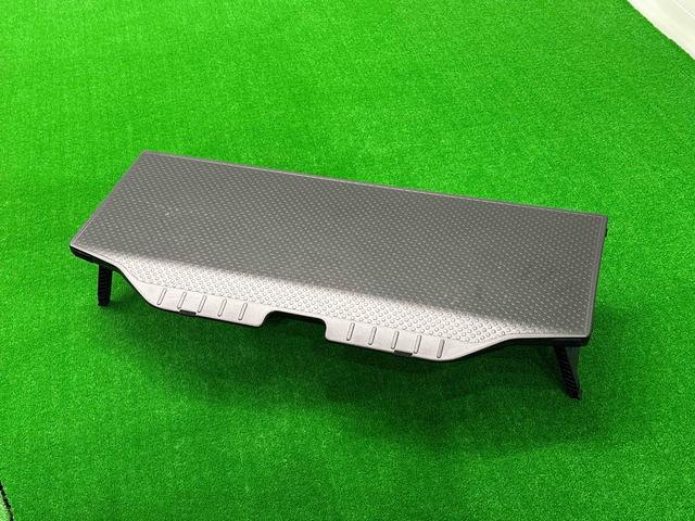タントXLEDオートライト パワースライドドアウェルカムオープン機能 電動パーキングブレーキ 運転席助手席シートヒーター フルホイールキャツプ キーフリーシステム オート電動格納式ドアミラー(広島県)の中古車