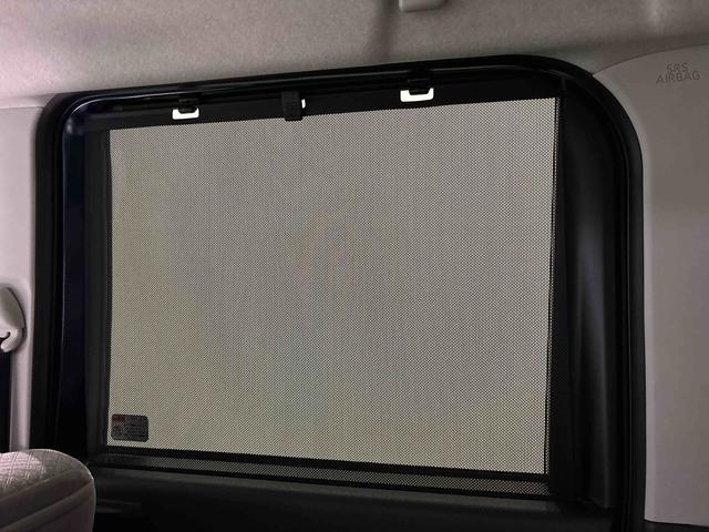 タントXLEDオートライト パワースライドドアウェルカムオープン機能 電動パーキングブレーキ 運転席助手席シートヒーター フルホイールキャツプ キーフリーシステム オート電動格納式ドアミラー(広島県)の中古車