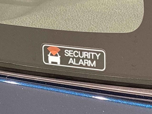 タントXLEDオートライト パワースライドドアウェルカムオープン機能 電動パーキングブレーキ 運転席助手席シートヒーター フルホイールキャツプ キーフリーシステム オート電動格納式ドアミラー(広島県)の中古車