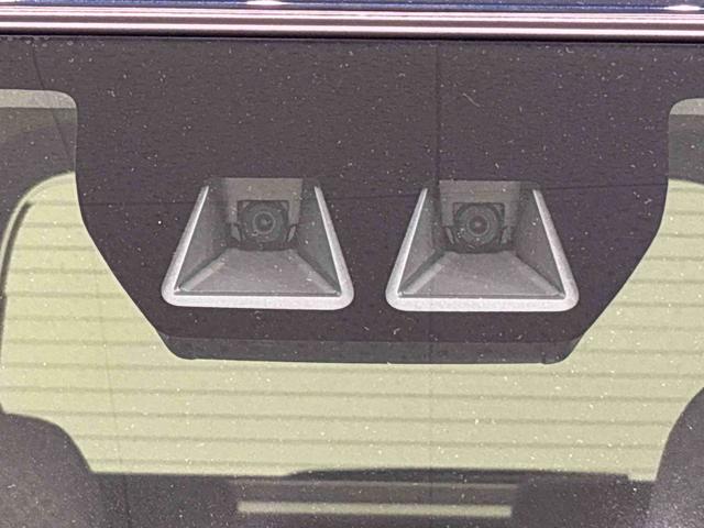 タントXLEDオートライト パワースライドドアウェルカムオープン機能 電動パーキングブレーキ 運転席助手席シートヒーター フルホイールキャツプ キーフリーシステム オート電動格納式ドアミラー(広島県)の中古車