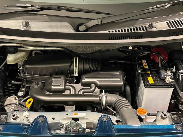タントXLEDオートライト パワースライドドアウェルカムオープン機能 電動パーキングブレーキ 運転席助手席シートヒーター フルホイールキャツプ キーフリーシステム オート電動格納式ドアミラー(広島県)の中古車