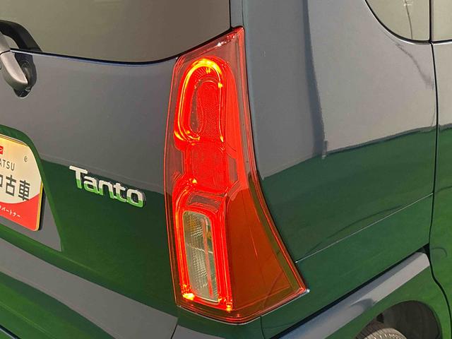 タントXLEDオートライト パワースライドドアウェルカムオープン機能 電動パーキングブレーキ 運転席助手席シートヒーター フルホイールキャツプ キーフリーシステム オート電動格納式ドアミラー(広島県)の中古車