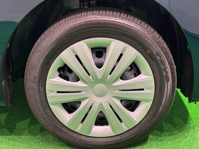 タントXLEDオートライト パワースライドドアウェルカムオープン機能 電動パーキングブレーキ 運転席助手席シートヒーター フルホイールキャツプ キーフリーシステム オート電動格納式ドアミラー(広島県)の中古車