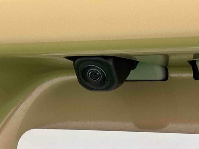 タントＸＬＥＤオートライト　パワースライドドアウェルカムオープン機能　運転席ロングスライドシ−ト　助手席ロングスライド　助手席イージークローザー　　セキュリティアラーム　キーフリーシステム（広島県）の中古車