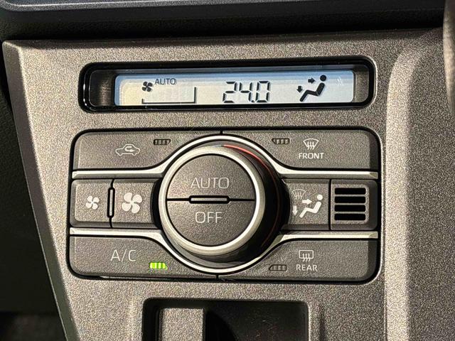 タントＸＬＥＤオートライト　パワースライドドアウェルカムオープン機能　運転席ロングスライドシ−ト　助手席ロングスライド　助手席イージークローザー　　セキュリティアラーム　キーフリーシステム（広島県）の中古車