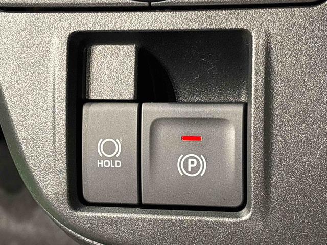 タントＸＬＥＤオートライト　パワースライドドアウェルカムオープン機能　運転席ロングスライドシ−ト　助手席ロングスライド　助手席イージークローザー　　セキュリティアラーム　キーフリーシステム（広島県）の中古車