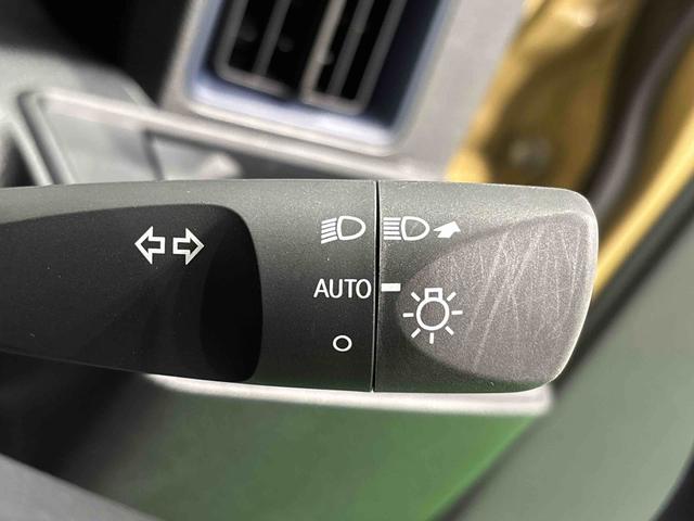 タントＸＬＥＤオートライト　パワースライドドアウェルカムオープン機能　運転席ロングスライドシ−ト　助手席ロングスライド　助手席イージークローザー　　セキュリティアラーム　キーフリーシステム（広島県）の中古車