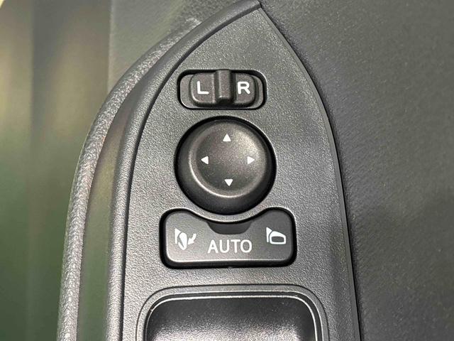 タントＸＬＥＤオートライト　パワースライドドアウェルカムオープン機能　運転席ロングスライドシ−ト　助手席ロングスライド　助手席イージークローザー　　セキュリティアラーム　キーフリーシステム（広島県）の中古車