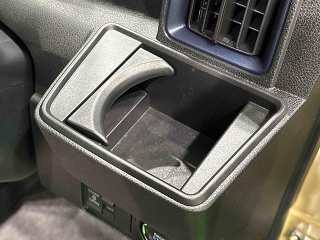 タントＸＬＥＤオートライト　パワースライドドアウェルカムオープン機能　運転席ロングスライドシ−ト　助手席ロングスライド　助手席イージークローザー　　セキュリティアラーム　キーフリーシステム（広島県）の中古車