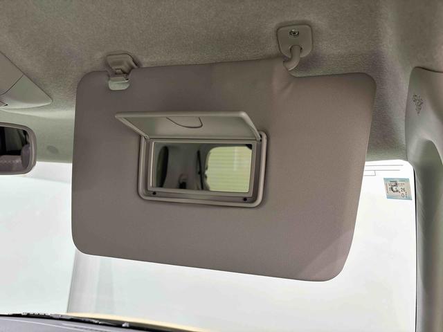 タントＸＬＥＤオートライト　パワースライドドアウェルカムオープン機能　運転席ロングスライドシ−ト　助手席ロングスライド　助手席イージークローザー　　セキュリティアラーム　キーフリーシステム（広島県）の中古車