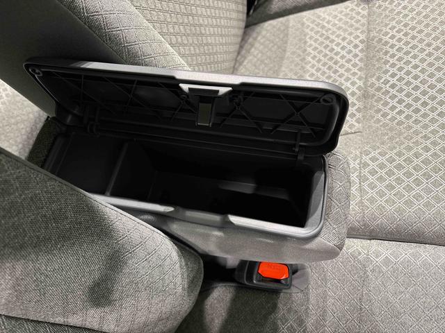 タントＸＬＥＤオートライト　パワースライドドアウェルカムオープン機能　運転席ロングスライドシ−ト　助手席ロングスライド　助手席イージークローザー　　セキュリティアラーム　キーフリーシステム（広島県）の中古車