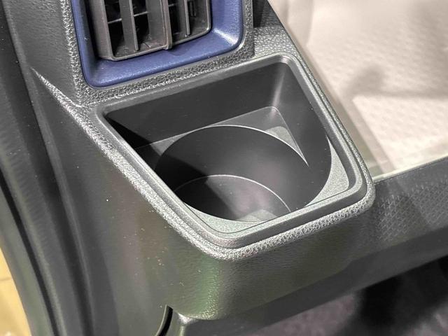 タントＸＬＥＤオートライト　パワースライドドアウェルカムオープン機能　運転席ロングスライドシ−ト　助手席ロングスライド　助手席イージークローザー　　セキュリティアラーム　キーフリーシステム（広島県）の中古車