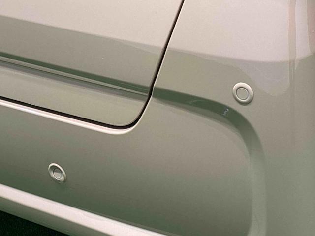 タントＸＬＥＤオートライト　パワースライドドアウェルカムオープン機能　運転席ロングスライドシ−ト　助手席ロングスライド　助手席イージークローザー　　セキュリティアラーム　キーフリーシステム（広島県）の中古車