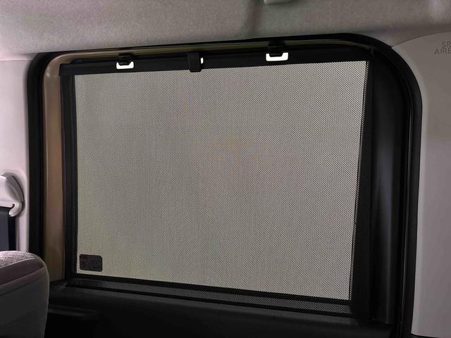 タントＸＬＥＤオートライト　パワースライドドアウェルカムオープン機能　運転席ロングスライドシ−ト　助手席ロングスライド　助手席イージークローザー　　セキュリティアラーム　キーフリーシステム（広島県）の中古車