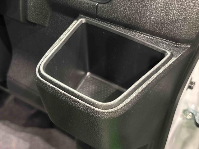 アトレーRS 両側パワースライドドアウェルカムオープン機能アダプティブクルコン ブレーキサポート 電動格納式ドアミラー キーフリー エアバッグ LEDランプ オートマチックハイビーム スマートキー 横滑り防止 オートライト(広島県)の中古車