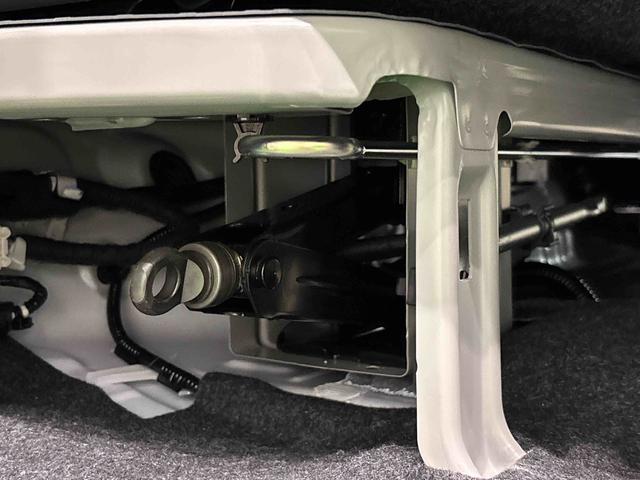 アトレーRS 両側パワースライドドアウェルカムオープン機能アダプティブクルコン ブレーキサポート 電動格納式ドアミラー キーフリー エアバッグ LEDランプ オートマチックハイビーム スマートキー 横滑り防止 オートライト(広島県)の中古車