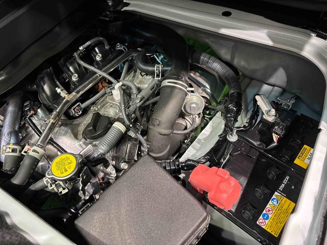 アトレーRS 両側パワースライドドアウェルカムオープン機能アダプティブクルコン ブレーキサポート 電動格納式ドアミラー キーフリー エアバッグ LEDランプ オートマチックハイビーム スマートキー 横滑り防止 オートライト(広島県)の中古車