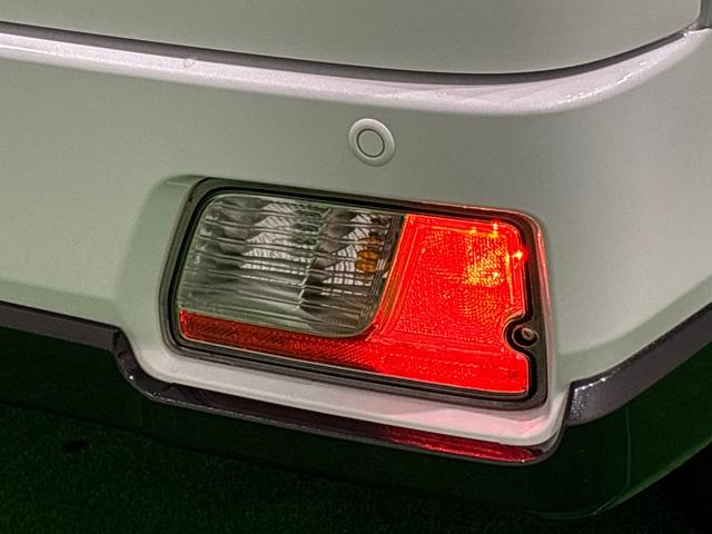 アトレーRS 両側パワースライドドアウェルカムオープン機能アダプティブクルコン ブレーキサポート 電動格納式ドアミラー キーフリー エアバッグ LEDランプ オートマチックハイビーム スマートキー 横滑り防止 オートライト(広島県)の中古車