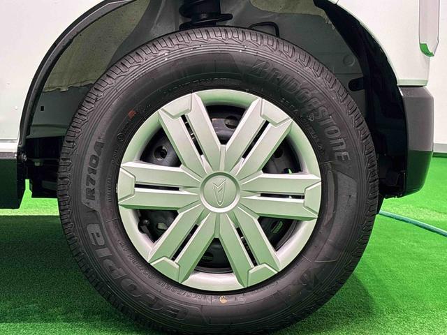 アトレーRS 両側パワースライドドアウェルカムオープン機能アダプティブクルコン ブレーキサポート 電動格納式ドアミラー キーフリー エアバッグ LEDランプ オートマチックハイビーム スマートキー 横滑り防止 オートライト(広島県)の中古車