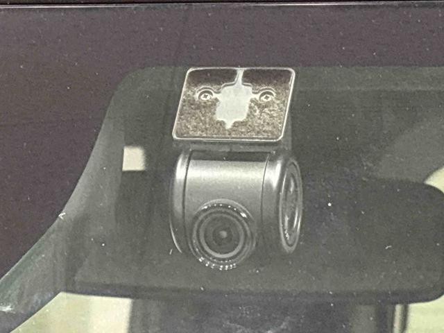 タントカスタムRSスタイルセレクション 車検整備一式まごころ保証(12カ月 走行距離無制限)LEDオートライト パワースライドドアウェルカムオープン機能 オート電動格納式ドアミラー 助手席ロングスライド アルミホイール キーフリーシステム(広島県)の中古車
