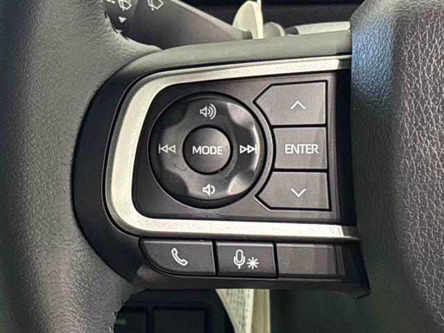 タントカスタムRSスタイルセレクション 車検整備一式まごころ保証(12カ月 走行距離無制限)LEDオートライト パワースライドドアウェルカムオープン機能 オート電動格納式ドアミラー 助手席ロングスライド アルミホイール キーフリーシステム(広島県)の中古車