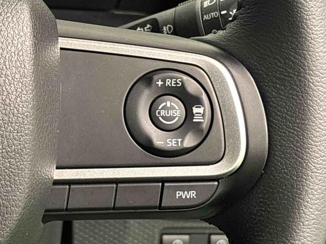 タントカスタムRSスタイルセレクション 車検整備一式まごころ保証(12カ月 走行距離無制限)LEDオートライト パワースライドドアウェルカムオープン機能 オート電動格納式ドアミラー 助手席ロングスライド アルミホイール キーフリーシステム(広島県)の中古車