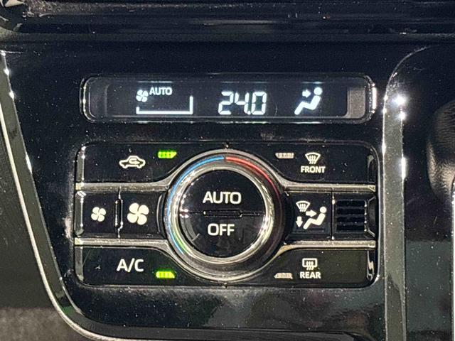 タントカスタムRSスタイルセレクション 車検整備一式まごころ保証(12カ月 走行距離無制限)LEDオートライト パワースライドドアウェルカムオープン機能 オート電動格納式ドアミラー 助手席ロングスライド アルミホイール キーフリーシステム(広島県)の中古車