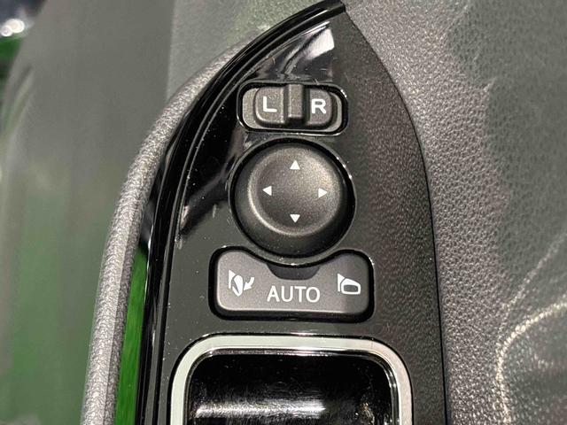 タントカスタムRSスタイルセレクション 車検整備一式まごころ保証(12カ月 走行距離無制限)LEDオートライト パワースライドドアウェルカムオープン機能 オート電動格納式ドアミラー 助手席ロングスライド アルミホイール キーフリーシステム(広島県)の中古車