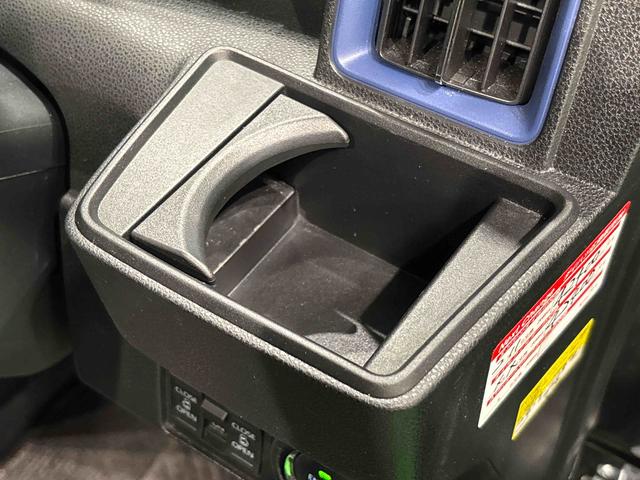 タントカスタムRSスタイルセレクション 車検整備一式まごころ保証(12カ月 走行距離無制限)LEDオートライト パワースライドドアウェルカムオープン機能 オート電動格納式ドアミラー 助手席ロングスライド アルミホイール キーフリーシステム(広島県)の中古車