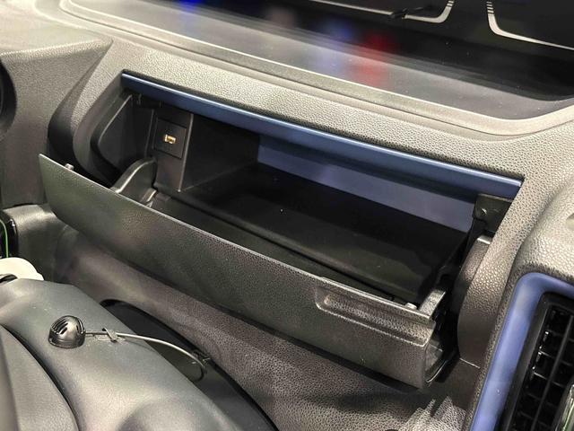 タントカスタムRSスタイルセレクション 車検整備一式まごころ保証(12カ月 走行距離無制限)LEDオートライト パワースライドドアウェルカムオープン機能 オート電動格納式ドアミラー 助手席ロングスライド アルミホイール キーフリーシステム(広島県)の中古車
