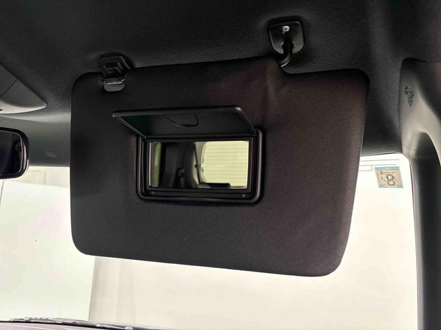 タントカスタムRSスタイルセレクション 車検整備一式まごころ保証(12カ月 走行距離無制限)LEDオートライト パワースライドドアウェルカムオープン機能 オート電動格納式ドアミラー 助手席ロングスライド アルミホイール キーフリーシステム(広島県)の中古車