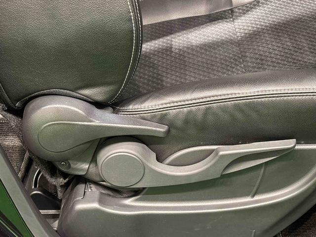 タントカスタムRSスタイルセレクション 車検整備一式まごころ保証(12カ月 走行距離無制限)LEDオートライト パワースライドドアウェルカムオープン機能 オート電動格納式ドアミラー 助手席ロングスライド アルミホイール キーフリーシステム(広島県)の中古車