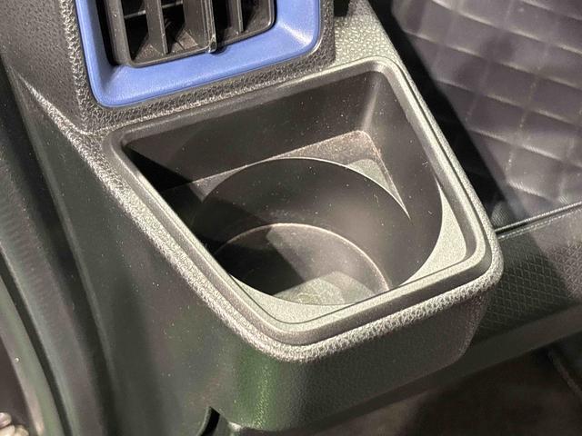 タントカスタムRSスタイルセレクション 車検整備一式まごころ保証(12カ月 走行距離無制限)LEDオートライト パワースライドドアウェルカムオープン機能 オート電動格納式ドアミラー 助手席ロングスライド アルミホイール キーフリーシステム(広島県)の中古車