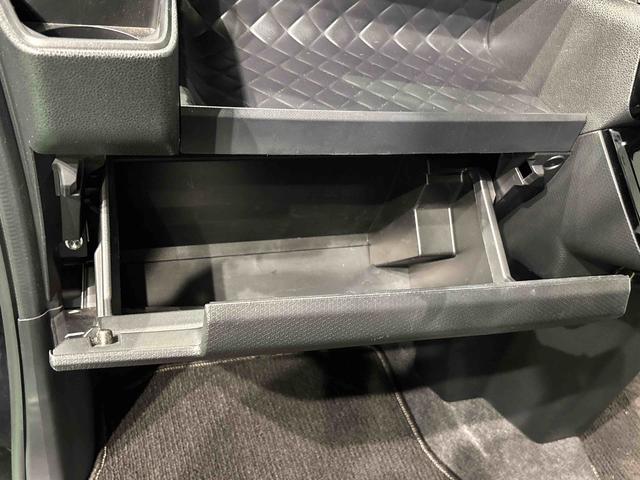 タントカスタムRSスタイルセレクション 車検整備一式まごころ保証(12カ月 走行距離無制限)LEDオートライト パワースライドドアウェルカムオープン機能 オート電動格納式ドアミラー 助手席ロングスライド アルミホイール キーフリーシステム(広島県)の中古車