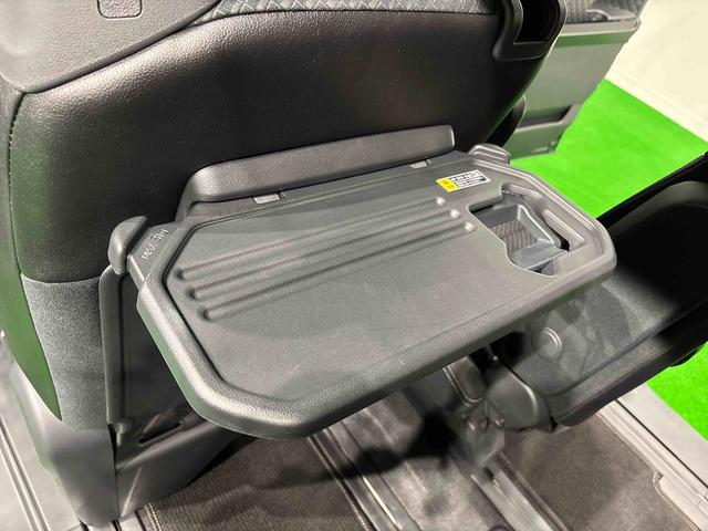 タントカスタムRSスタイルセレクション 車検整備一式まごころ保証(12カ月 走行距離無制限)LEDオートライト パワースライドドアウェルカムオープン機能 オート電動格納式ドアミラー 助手席ロングスライド アルミホイール キーフリーシステム(広島県)の中古車