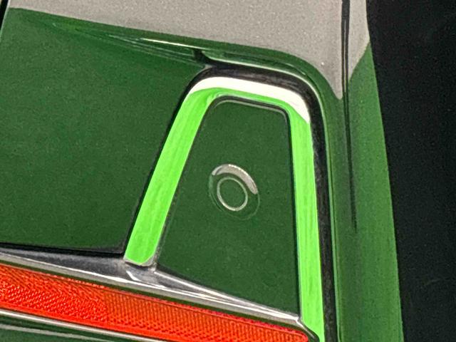 タントカスタムRSスタイルセレクション 車検整備一式まごころ保証(12カ月 走行距離無制限)LEDオートライト パワースライドドアウェルカムオープン機能 オート電動格納式ドアミラー 助手席ロングスライド アルミホイール キーフリーシステム(広島県)の中古車