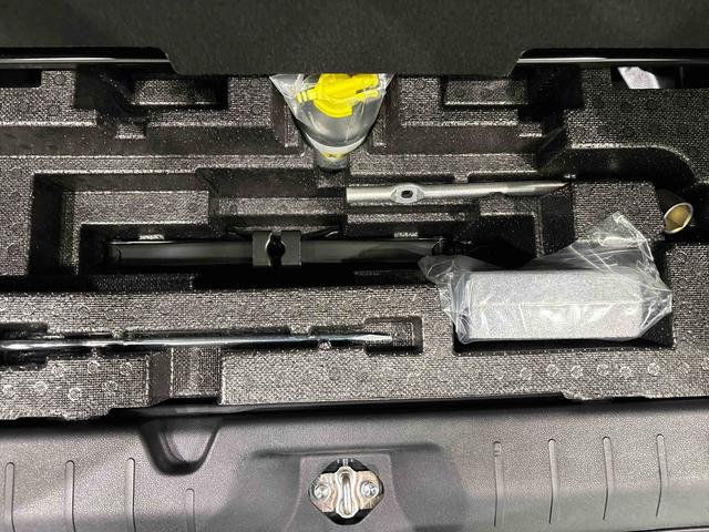 タントカスタムRSスタイルセレクション 車検整備一式まごころ保証(12カ月 走行距離無制限)LEDオートライト パワースライドドアウェルカムオープン機能 オート電動格納式ドアミラー 助手席ロングスライド アルミホイール キーフリーシステム(広島県)の中古車