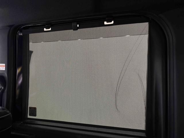 タントカスタムRSスタイルセレクション 車検整備一式まごころ保証(12カ月 走行距離無制限)LEDオートライト パワースライドドアウェルカムオープン機能 オート電動格納式ドアミラー 助手席ロングスライド アルミホイール キーフリーシステム(広島県)の中古車