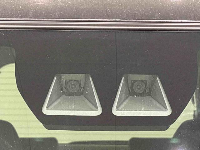タントカスタムRSスタイルセレクション 車検整備一式まごころ保証(12カ月 走行距離無制限)LEDオートライト パワースライドドアウェルカムオープン機能 オート電動格納式ドアミラー 助手席ロングスライド アルミホイール キーフリーシステム(広島県)の中古車