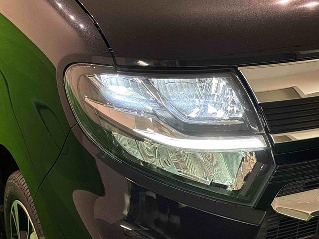 タントカスタムRSスタイルセレクション 車検整備一式まごころ保証(12カ月 走行距離無制限)LEDオートライト パワースライドドアウェルカムオープン機能 オート電動格納式ドアミラー 助手席ロングスライド アルミホイール キーフリーシステム(広島県)の中古車