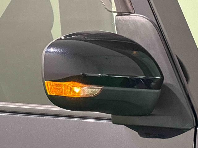 タントカスタムRSスタイルセレクション 車検整備一式まごころ保証(12カ月 走行距離無制限)LEDオートライト パワースライドドアウェルカムオープン機能 オート電動格納式ドアミラー 助手席ロングスライド アルミホイール キーフリーシステム(広島県)の中古車