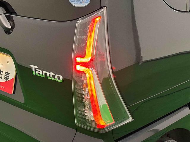 タントカスタムRSスタイルセレクション 車検整備一式まごころ保証(12カ月 走行距離無制限)LEDオートライト パワースライドドアウェルカムオープン機能 オート電動格納式ドアミラー 助手席ロングスライド アルミホイール キーフリーシステム(広島県)の中古車