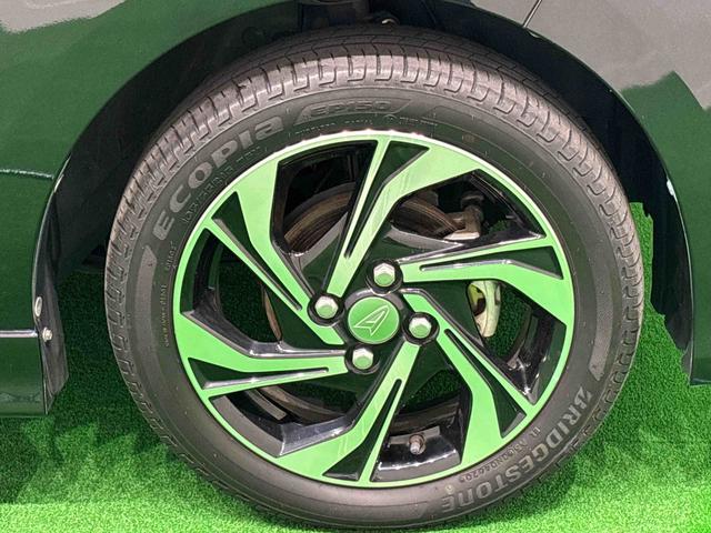 タントカスタムRSスタイルセレクション 車検整備一式まごころ保証(12カ月 走行距離無制限)LEDオートライト パワースライドドアウェルカムオープン機能 オート電動格納式ドアミラー 助手席ロングスライド アルミホイール キーフリーシステム(広島県)の中古車