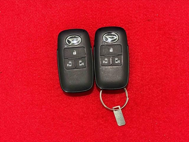 タントカスタムRSスタイルセレクション 車検整備一式まごころ保証(12カ月 走行距離無制限)LEDオートライト パワースライドドアウェルカムオープン機能 オート電動格納式ドアミラー 助手席ロングスライド アルミホイール キーフリーシステム(広島県)の中古車