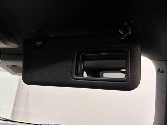 タフトＧ　クロムベンチャー　ナビ　バックモニター　ＥＴＣ　スマアシスカイフィールトップ　クロムパック　メッキパック　シルバーアンダーガーニッシュ　インテリアアクセント　ＬＥＤオートハイビーム＆フォグランプ　電動パーキングブレーキ　バックカメラ　アルミホイール（広島県）の中古車
