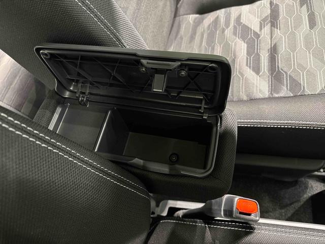 タフトＧ　クロムベンチャー　ナビ　バックモニター　ＥＴＣ　スマアシスカイフィールトップ　クロムパック　メッキパック　シルバーアンダーガーニッシュ　インテリアアクセント　ＬＥＤオートハイビーム＆フォグランプ　電動パーキングブレーキ　バックカメラ　アルミホイール（広島県）の中古車